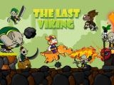 Jugar The last viking