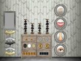 Jugar Batman escape