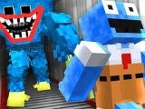 Jugar Poppy grandma