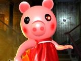 Jugar Piggy escape