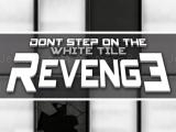 Jugar Dont step on the white tile revenge