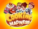 Jugar Cook madness