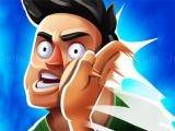Jugar Slap them 3d
