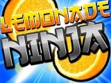 Jugar Lemonade ninja now