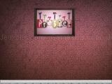 Jugar Jokester escape now