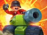 Jugar Fieldrunners td now