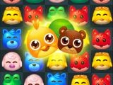 Jugar Pet pop now