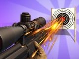 Jugar Sniper champion 3d now