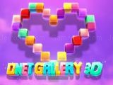 Jugar Onet gallery now