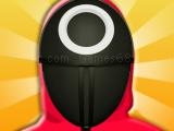 Jugar Squid master now