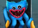 Jugar Poppy challenge 3d now