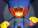 Jugar Poppy playtime 2 now