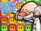 Jugar Bop the blox now