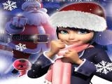Jugar Miraculous a christmas special ladybug now