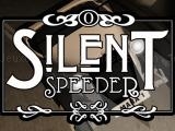 Jugar Silent speeder now