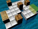 Jugar Incredible box now