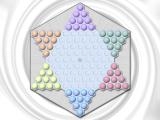 Jugar Chinese checkers master now