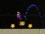 Jugar Amonjump now