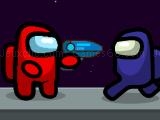 Jugar Shoot impostors now