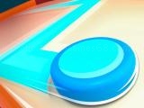 Jugar Disc challenge now