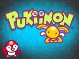 Jugar Pukiimoon now