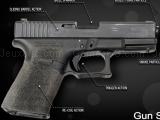 Jugar Gun simulator now