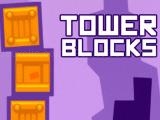 Jugar Tower blocks deluxe now