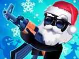 Jugar Stick merge now