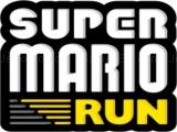 Jugar Super mario run 21 now