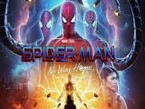 Jugar Spider man : multiverse now