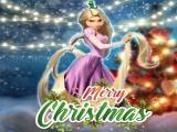 Jugar Rapunzel | tangled christmas sweater design now
