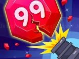 Jugar Cannon numbers now