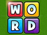 Jugar Words geems now