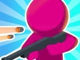 Jugar Join & strike now