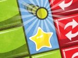 Jugar Tiny ball now