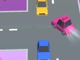 Jugar Turn left online now