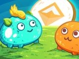 Jugar Axie infinity now