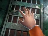 Jugar Bedroom escape now