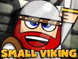 Jugar Small viking now