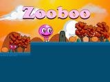 Jugar Zooboo now