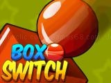 Jugar Box switch now