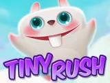 Jugar Tiny rush now
