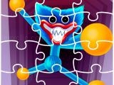 Jugar Poppy rope puzzle game now