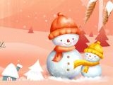 Jugar Christmas 2021 jigsaw now
