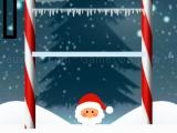 Jugar Santa claus jumping now