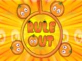 Jugar Rule out: the dangerous circle