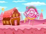 Jugar Twining color switch game