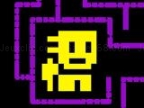 Jugar Tomb of the dash game