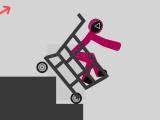 Jugar Squid game dismounting