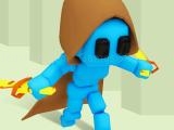 Jugar Samurai flash online